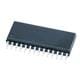 Texas Instruments MUX36S16IDWR