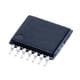 Texas Instruments OPA4170AIPWR