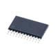 Texas Instruments PGA280AIPW Texas Instruments PGA280AIPW