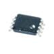 Texas Instruments TXS0102DCUTG4