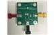 Texas Instruments LM27761EVM