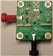 Texas Instruments LM27762EVM