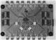 Texas Instruments LMH6522EVAL/NOPB