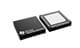 Texas Instruments LMK3H2108A16RKPR