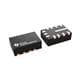 Texas Instruments LMR33620BRNXT