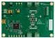 Texas Instruments LP8758EVM