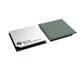 Texas Instruments SN0400ALK-DC