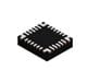 Texas Instruments TAS2020RBGR