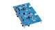 Texas Instruments TAS2573EVM
