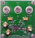 Texas Instruments THS3091EVM