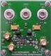 Texas Instruments THS3095EVM