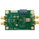 Texas Instruments THS6222RHFEVM