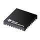 Texas Instruments TPS65142RTGR
