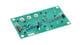 Texas Instruments TLIN1124AEVM
