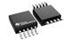 Texas Instruments TMP9R01DGS/EM