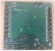 Texas Instruments TMUX646EVM