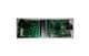 Texas Instruments TPIC8101EVM