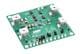 Texas Instruments TPS1214Q1EVM