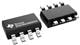 Texas Instruments TPS3435CCDGCDDFRQ1