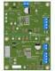 Texas Instruments TPS542A50EVM-059
