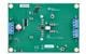 Texas Instruments TPS543B25TEVM