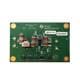 Texas Instruments TPS55160Q1-EVM