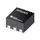 Texas Instruments TPS6282518DMQR