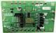 Texas Instruments TPS7B6850EVM