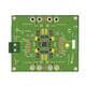 Texas Instruments TPS7H4104EVM
