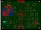 Texas Instruments TUSB1142EVM