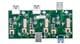 Texas Instruments TUSB216IEVM