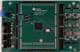 Texas Instruments UCD90320EVM-783