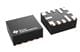 Texas Instruments TPS7A5301BRPSR