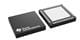 Texas Instruments CDCDB803ERSLT