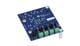 Texas Instruments ADC3140EVM-PDK