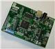 Texas Instruments ADS8317EVM-PDK