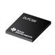 Texas Instruments DLPC300ZVB