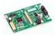 Texas Instruments DRV8436EVM