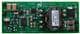 Texas Instruments LM5000EVAL