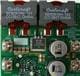 Texas Instruments LM5032EVAL/NOPB