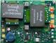 Texas Instruments LM5041EVAL/NOPB