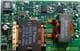 Texas Instruments LM5045EVAL/NOPB
