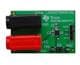 Texas Instruments LMP8278MMEVAL/NOPB