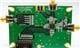 Texas Instruments LMX25312080EVAL/NOPB