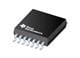 Texas Instruments SN74HCS00BQAR