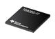 Texas Instruments TDA2EGBHQCBDRQ1