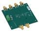 Texas Instruments TLV3604EVM