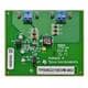 Texas Instruments TPS562219EVM-663