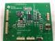 Texas Instruments TPS65150EVM-697