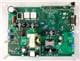 Texas Instruments UCD3138PSFBEVM-027
